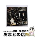 【中古】 SUPER　JUNIOR　JAPAN　LIMITED　SPECIAL　EDITION　-SUPER　SHOW3　開催記念盤-（DVD付）/CD/AVCK-79013 / SUPER JUNIOR, Super Junior-Happy, Super Junior-K.R.Y, Super Junior-M, Super Junior-T / avex tra [CD]【宅配便出荷】