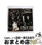 š SUPERJUNIORJAPANLIMITEDSPECIALEDITION-SUPERSHOW3ŵǰ-DVDա/CD/AVCK-79013 / SUPER JUNIOR, Super Junior-Happy, Super Junior-K.R.Y, Super Junior-M, Super Junior-T / avex tra [CD]ؽв١