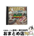【中古】 ラガMAX1996/CD/SRCS-8060 / オムニバス, アスワド, シダーヂ・ネグラ, ジミー・クリフ, キッド・クレオール&ザ・ココナッツ,...