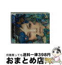 【中古】 Dear/CDシングル（12cm）/AICL-2247 / 中島美嘉 / SMAR CD 【宅配便出荷】