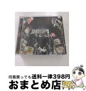 EANコード：4948722538851■通常24時間以内に出荷可能です。※繁忙期やセール等、ご注文数が多い日につきましては　発送まで72時間かかる場合があります。あらかじめご了承ください。■宅配便(送料398円)にて出荷致します。合計3980円以上は送料無料。■ただいま、オリジナルカレンダーをプレゼントしております。■送料無料の「もったいない本舗本店」もご利用ください。メール便送料無料です。■お急ぎの方は「もったいない本舗　お急ぎ便店」をご利用ください。最短翌日配送、手数料298円から■「非常に良い」コンディションの商品につきましては、新品ケースに交換済みです。■中古品ではございますが、良好なコンディションです。決済はクレジットカード等、各種決済方法がご利用可能です。■万が一品質に不備が有った場合は、返金対応。■クリーニング済み。■商品状態の表記につきまして・非常に良い：　　非常に良い状態です。再生には問題がありません。・良い：　　使用されてはいますが、再生に問題はありません。・可：　　再生には問題ありませんが、ケース、ジャケット、　　歌詞カードなどに痛みがあります。アーティスト：the Raid.枚数：2枚組み限定盤：通常曲数：2曲曲名：DISK1 1.歌舞伎町レイニー2.サヨナラ新宿型番：RAID-2601発売年月日：2019年03月19日