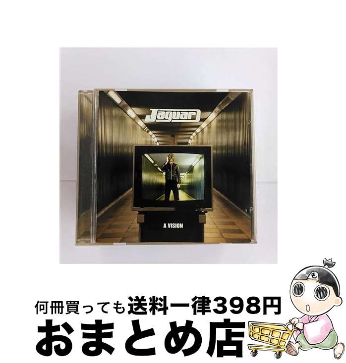 EANコード：0093624693529■通常24時間以内に出荷可能です。※繁忙期やセール等、ご注文数が多い日につきましては　発送まで72時間かかる場合があります。あらかじめご了承ください。■宅配便(送料398円)にて出荷致します。合計3980円以上は送料無料。■ただいま、オリジナルカレンダーをプレゼントしております。■送料無料の「もったいない本舗本店」もご利用ください。メール便送料無料です。■お急ぎの方は「もったいない本舗　お急ぎ便店」をご利用ください。最短翌日配送、手数料298円から■「非常に良い」コンディションの商品につきましては、新品ケースに交換済みです。■中古品ではございますが、良好なコンディションです。決済はクレジットカード等、各種決済方法がご利用可能です。■万が一品質に不備が有った場合は、返金対応。■クリーニング済み。■商品状態の表記につきまして・非常に良い：　　非常に良い状態です。再生には問題がありません。・良い：　　使用されてはいますが、再生に問題はありません。・可：　　再生には問題ありませんが、ケース、ジャケット、　　歌詞カードなどに痛みがあります。