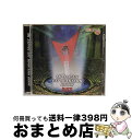 【中古】 MI JAPAN GIT MASTERS 2002/CD/TNSR-0007 / オムニバス, 3104, 浅野弘之, 中山泰典, 仲誠仁 / Tri...