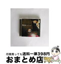 【中古】 Eternal　Rain/CD/KICP-91149 / Rain(ピ), AI / キングレコード [CD]【宅配便出荷】