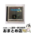 【中古】 The Best Of FRANCE / Various Artists / Madacy Records [CD]【宅配便出荷】