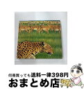 【中古】 zoo/CD/CTCR-14264 / Fantastic Plastic Machine / カッティング・エッジ [CD]【宅配便出荷】