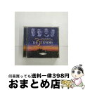 【中古】 Three Tenors in Concert 1994 / Pavarotti, Domingo, Carreras / Atlantic / We...