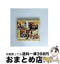 【中古】 Wake Me Up（初回限定盤B）/CDシングル（12cm）/WPZL-31452 / TWICE / ワーナーミュージック ジャパン CD 【宅配便出荷】