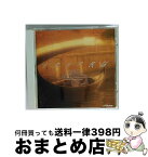 【中古】 イタリア民謡/CD/VICP-41108 / オムニバス, アルベルト・クピード, カルロ・ベルゴンツィ / ビクターエンタテインメント [CD]【宅配便出荷】