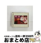 【中古】 Li-Book　2000/CD/KICS-831 / 奥井雅美 / キングレコード [CD]【宅配便出荷】