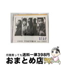 【中古】 star/CDシングル（12cm）/AVCD-30179 / yaen front 4 men feat.saki / エイベックス・トラックス [CD]【宅配便出荷】