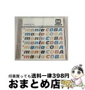 【中古】 mania　COBA/CD/TOCT-8570 / 小林靖宏 / EMIミュージック・ジャパン [CD]【宅配便出荷】