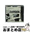 š GARDEN/CD󥰥12cm/PSCR-5394 / SPIRAL LIFE / ݥꥹ [CD]ؽв١