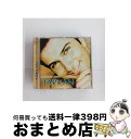 【中古】 Oelueruem Sana / Tarkan / Tarkan / Meg [CD]【宅配便出荷】