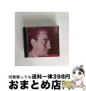 【中古】 Let’s Go for Shaw アーティ ショウ / Artie Shaw / Avid Records UK CD 【宅配便出荷】