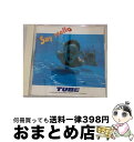 【中古】 Say　Hello/CD/SRCL-2614 / TUBE / ソニー・ミュージックレコーズ [CD]【宅配便出荷】