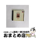 EANコード：4988005759535■通常24時間以内に出荷可能です。※繁忙期やセール等、ご注文数が多い日につきましては　発送まで72時間かかる場合があります。あらかじめご了承ください。■宅配便(送料398円)にて出荷致します。合計3980円以上は送料無料。■ただいま、オリジナルカレンダーをプレゼントしております。■送料無料の「もったいない本舗本店」もご利用ください。メール便送料無料です。■お急ぎの方は「もったいない本舗　お急ぎ便店」をご利用ください。最短翌日配送、手数料298円から■「非常に良い」コンディションの商品につきましては、新品ケースに交換済みです。■中古品ではございますが、良好なコンディションです。決済はクレジットカード等、各種決済方法がご利用可能です。■万が一品質に不備が有った場合は、返金対応。■クリーニング済み。■商品状態の表記につきまして・非常に良い：　　非常に良い状態です。再生には問題がありません。・良い：　　使用されてはいますが、再生に問題はありません。・可：　　再生には問題ありませんが、ケース、ジャケット、　　歌詞カードなどに痛みがあります。アーティスト：カッチェン（ジュリアス）枚数：1枚組み限定盤：通常曲数：37曲曲名：DISK1 1.ハンガリー舞曲集 〔第1巻〕 第1番 ト短調2.ハンガリー舞曲集 〔第1巻〕 第2番 ニ短調3.ハンガリー舞曲集 〔第1巻〕 第3番 ヘ長調4.ハンガリー舞曲集 〔第1巻〕 第4番 纓ヘ短調5.ハンガリー舞曲集 〔第1巻〕 第5番 纓ヘ短調6.ハンガリー舞曲集 〔第1巻〕 第6番 変ニ長調7.ハンガリー舞曲集 〔第1巻〕 第7番 ヘ長調8.ハンガリー舞曲集 〔第1巻〕 第8番 イ短調9.ハンガリー舞曲集 〔第1巻〕 第9番 ホ短調10.ハンガリー舞曲集 〔第1巻〕 第10番 ホ長調11.ハンガリー舞曲集 〔第2巻〕 第11番 ニ短調12.ハンガリー舞曲集 〔第2巻〕 第12番 ニ短調13.ハンガリー舞曲集 〔第2巻〕 第13番 ニ長調14.ハンガリー舞曲集 〔第2巻〕 第14番 ニ短調15.ハンガリー舞曲集 〔第2巻〕 第15番 変ロ長調16.ハンガリー舞曲集 〔第2巻〕 第16番 ヘ短調17.ハンガリー舞曲集 〔第2巻〕 第17番 纓ヘ短調18.ハンガリー舞曲集 〔第2巻〕 第18番 ニ長調19.ハンガリー舞曲集 〔第2巻〕 第19番 ロ短調20.ハンガリー舞曲集 〔第2巻〕 第20番 ホ短調21.ハンガリー舞曲集 〔第2巻〕 第21番 ホ短調22.16のワルツ集 作品39 第1番 ロ長調23.16のワルツ集 作品39 第2番 ホ長調24.16のワルツ集 作品39 第3番 纓ト短調25.16のワルツ集 作品39 第4番 ホ短調26.16のワルツ集 作品39 第5番 ホ長調27.16のワルツ集 作品39 第6番 纓ハ長調28.16のワルツ集 作品39 第7番 纓ハ短調29.16のワルツ集 作品39 第8番 変ロ長調30.16のワルツ集 作品39 第9番 ニ短調その他 全37曲型番：UCCD-7279発売年月日：2013年05月15日