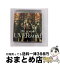 š CROSSING/CD󥰥12cm/SRCL-6645 / UVERworld / ˡߥ塼å쥳 [CD]ؽв١