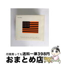 【中古】 Songs From An American Movie Vol.Two:Good Time For A Bad Attitude エヴァークリア /...