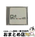 【中古】 KinKi　Single　Selection/CD/JECNー0010 / KinKi Kids / ジャニーズ・エンタテイメント [CD]【宅配便出荷】