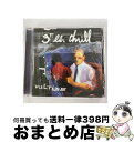 EANコード：0074646739525■通常24時間以内に出荷可能です。※繁忙期やセール等、ご注文数が多い日につきましては　発送まで72時間かかる場合があります。あらかじめご了承ください。■宅配便(送料398円)にて出荷致します。合計3980円以上は送料無料。■ただいま、オリジナルカレンダーをプレゼントしております。■送料無料の「もったいない本舗本店」もご利用ください。メール便送料無料です。■お急ぎの方は「もったいない本舗　お急ぎ便店」をご利用ください。最短翌日配送、手数料298円から■「非常に良い」コンディションの商品につきましては、新品ケースに交換済みです。■中古品ではございますが、良好なコンディションです。決済はクレジットカード等、各種決済方法がご利用可能です。■万が一品質に不備が有った場合は、返金対応。■クリーニング済み。■商品状態の表記につきまして・非常に良い：　　非常に良い状態です。再生には問題がありません。・良い：　　使用されてはいますが、再生に問題はありません。・可：　　再生には問題ありませんが、ケース、ジャケット、　　歌詞カードなどに痛みがあります。レーベル：Sony会社名：Sony出版社：Sonyアーティスト：3 Lb Thrillディスク枚数：1言語：English言語タイプ：Unknown