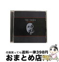 【中古】 THE　FACES（初回生産限定盤）/CD/VIZL-621 / Dragon Ash / ビクターエンタテインメント [CD]【宅配便出荷】