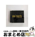 【中古】 BAD FRUITS/CDシングル(12cm)/FLCL-3003 / ELEPHANT MORNING CALL / フォーライフ ミュージックエン...