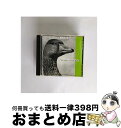 EANコード：0615187320829■通常24時間以内に出荷可能です。※繁忙期やセール等、ご注文数が多い日につきましては　発送まで72時間かかる場合があります。あらかじめご了承ください。■宅配便(送料398円)にて出荷致します。合計3980円以上は送料無料。■ただいま、オリジナルカレンダーをプレゼントしております。■送料無料の「もったいない本舗本店」もご利用ください。メール便送料無料です。■お急ぎの方は「もったいない本舗　お急ぎ便店」をご利用ください。最短翌日配送、手数料298円から■「非常に良い」コンディションの商品につきましては、新品ケースに交換済みです。■中古品ではございますが、良好なコンディションです。決済はクレジットカード等、各種決済方法がご利用可能です。■万が一品質に不備が有った場合は、返金対応。■クリーニング済み。■商品状態の表記につきまして・非常に良い：　　非常に良い状態です。再生には問題がありません。・良い：　　使用されてはいますが、再生に問題はありません。・可：　　再生には問題ありませんが、ケース、ジャケット、　　歌詞カードなどに痛みがあります。レーベル：Damaged Goods会社名：Damaged Goods出版社：Damaged Goodsアーティスト：Billy Childishディスク枚数：1言語：English言語タイプ：Unknown