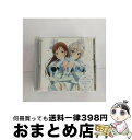 【中古】 THE　IDOLM＠STER　CINDERELLA　GIRLS　ANIMATION　PROJECT　02　Memories/CDシングル（12cm）/COCC-17022 / LOVE LAIKA [新田美波×アナスタシア] / 日本コロムビア [CD]【宅配便出荷】