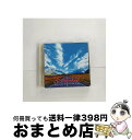 【中古】 ANOTHER STARTING LINE/CDシングル(12cm)/PZCA-79 / Hi-STANDARD / ピザ・オブ・デス・レコーズ [C...