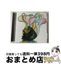 EANコード：4526180544609■通常24時間以内に出荷可能です。※繁忙期やセール等、ご注文数が多い日につきましては　発送まで72時間かかる場合があります。あらかじめご了承ください。■宅配便(送料398円)にて出荷致します。合計3980円以上は送料無料。■ただいま、オリジナルカレンダーをプレゼントしております。■送料無料の「もったいない本舗本店」もご利用ください。メール便送料無料です。■お急ぎの方は「もったいない本舗　お急ぎ便店」をご利用ください。最短翌日配送、手数料298円から■「非常に良い」コンディションの商品につきましては、新品ケースに交換済みです。■中古品ではございますが、良好なコンディションです。決済はクレジットカード等、各種決済方法がご利用可能です。■万が一品質に不備が有った場合は、返金対応。■クリーニング済み。■商品状態の表記につきまして・非常に良い：　　非常に良い状態です。再生には問題がありません。・良い：　　使用されてはいますが、再生に問題はありません。・可：　　再生には問題ありませんが、ケース、ジャケット、　　歌詞カードなどに痛みがあります。アーティスト：レオン・トーマス枚数：1枚組み限定盤：限定盤曲数：8曲曲名：DISK1 1.レッツ・ゴー・ダウン・トゥ・ルーシーズ2.ラブ3.ジプシー・クイーン4.ラブ・イーチ・アザー5.シェープ・ユア・マインド・トゥ・ダイ6.ブーム・ブーム・ブーム7.チャイナ・ドール8.CCライダー型番：UVJZ-20200発売年月日：2020年12月23日