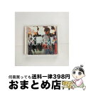 【中古】 わたがし/CDシングル（12cm）/UMCK-5392 / back　number / Universal Music [CD]【宅配便出荷】
