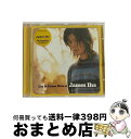 【中古】 Let It Come Down ジェームス・イハ / James Iha / Virgin Records Us [CD]【宅配便出荷】