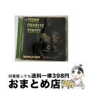 EANコード：0090431616123■通常24時間以内に出荷可能です。※繁忙期やセール等、ご注文数が多い日につきましては　発送まで72時間かかる場合があります。あらかじめご了承ください。■宅配便(送料398円)にて出荷致します。合計3980円以上は送料無料。■ただいま、オリジナルカレンダーをプレゼントしております。■送料無料の「もったいない本舗本店」もご利用ください。メール便送料無料です。■お急ぎの方は「もったいない本舗　お急ぎ便店」をご利用ください。最短翌日配送、手数料298円から■「非常に良い」コンディションの商品につきましては、新品ケースに交換済みです。■中古品ではございますが、良好なコンディションです。決済はクレジットカード等、各種決済方法がご利用可能です。■万が一品質に不備が有った場合は、返金対応。■クリーニング済み。■商品状態の表記につきまして・非常に良い：　　非常に良い状態です。再生には問題がありません。・良い：　　使用されてはいますが、再生に問題はありません。・可：　　再生には問題ありませんが、ケース、ジャケット、　　歌詞カードなどに痛みがあります。