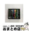 š NO1ʽס/CD󥰥12cm/SRCL-7439 / UVERworld / SMR [CD]ؽв١