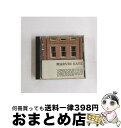 【中古】 君との愛に生きて / マービン・ゲイ / マービン・ゲイ / [CD]【宅配便出荷】