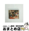 EANコード：4988009050713■通常24時間以内に出荷可能です。※繁忙期やセール等、ご注文数が多い日につきましては　発送まで72時間かかる場合があります。あらかじめご了承ください。■宅配便(送料398円)にて出荷致します。合計3980円以上は送料無料。■ただいま、オリジナルカレンダーをプレゼントしております。■送料無料の「もったいない本舗本店」もご利用ください。メール便送料無料です。■お急ぎの方は「もったいない本舗　お急ぎ便店」をご利用ください。最短翌日配送、手数料298円から■「非常に良い」コンディションの商品につきましては、新品ケースに交換済みです。■中古品ではございますが、良好なコンディションです。決済はクレジットカード等、各種決済方法がご利用可能です。■万が一品質に不備が有った場合は、返金対応。■クリーニング済み。■商品状態の表記につきまして・非常に良い：　　非常に良い状態です。再生には問題がありません。・良い：　　使用されてはいますが、再生に問題はありません。・可：　　再生には問題ありませんが、ケース、ジャケット、　　歌詞カードなどに痛みがあります。アーティスト：大国男児枚数：2枚組み限定盤：限定盤曲数：4曲曲名：DISK1 1.Love Days2.太陽が昇る場所3.二人の好きな茜空4.Love Days-instrumentalタイアップ情報：Love Days テレビ主題歌・挿入歌:NTV系「芸能★BANG！」エンディング・テーマ型番：SRCL-7827発売年月日：2011年12月07日