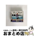 EANコード：0856811001435■通常24時間以内に出荷可能です。※繁忙期やセール等、ご注文数が多い日につきましては　発送まで72時間かかる場合があります。あらかじめご了承ください。■宅配便(送料398円)にて出荷致します。合計3980円以上は送料無料。■ただいま、オリジナルカレンダーをプレゼントしております。■送料無料の「もったいない本舗本店」もご利用ください。メール便送料無料です。■お急ぎの方は「もったいない本舗　お急ぎ便店」をご利用ください。最短翌日配送、手数料298円から■「非常に良い」コンディションの商品につきましては、新品ケースに交換済みです。■中古品ではございますが、良好なコンディションです。決済はクレジットカード等、各種決済方法がご利用可能です。■万が一品質に不備が有った場合は、返金対応。■クリーニング済み。■商品状態の表記につきまして・非常に良い：　　非常に良い状態です。再生には問題がありません。・良い：　　使用されてはいますが、再生に問題はありません。・可：　　再生には問題ありませんが、ケース、ジャケット、　　歌詞カードなどに痛みがあります。