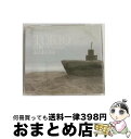 【中古】 宙船（そらふね）／do！　do！　do！/CDシングル（12cm）/UPCH-5422 / TOKIO / ユニバーサルJ [CD]【宅配便出荷】