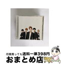 【中古】 Stupid　Love／COME　BACK　TO　ME（初回限定盤）/CDシングル（12cm）/UPCH-9751 / 超新星 / ユニバーサルJ [CD]【宅配便出荷】