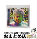 【中古】 GOLDEN☆BEST　玉置浩二　1993-2007/CD/MHCL-1959 / 玉置浩二 / ソニー・ミュージックダイレクト [CD]【宅配便出荷】