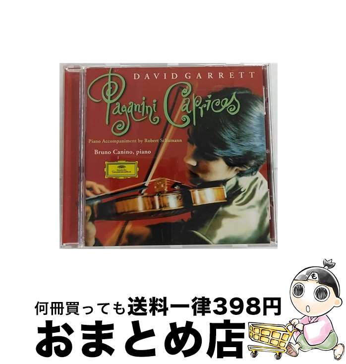 EANコード：0028945348926■通常24時間以内に出荷可能です。※繁忙期やセール等、ご注文数が多い日につきましては　発送まで72時間かかる場合があります。あらかじめご了承ください。■宅配便(送料398円)にて出荷致します。合計3980円以上は送料無料。■ただいま、オリジナルカレンダーをプレゼントしております。■送料無料の「もったいない本舗本店」もご利用ください。メール便送料無料です。■お急ぎの方は「もったいない本舗　お急ぎ便店」をご利用ください。最短翌日配送、手数料298円から■「非常に良い」コンディションの商品につきましては、新品ケースに交換済みです。■中古品ではございますが、良好なコンディションです。決済はクレジットカード等、各種決済方法がご利用可能です。■万が一品質に不備が有った場合は、返金対応。■クリーニング済み。■商品状態の表記につきまして・非常に良い：　　非常に良い状態です。再生には問題がありません。・良い：　　使用されてはいますが、再生に問題はありません。・可：　　再生には問題ありませんが、ケース、ジャケット、　　歌詞カードなどに痛みがあります。