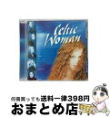 【中古】 ケルティック・ウーマン 輸入盤 / ケルティック・ウーマン / Various Artists, Celtic Woman / MANHA [CD]【宅配便出荷】