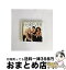 š Forever ѥ륺 / Spice Girls / Virgin [CD]ؽв١