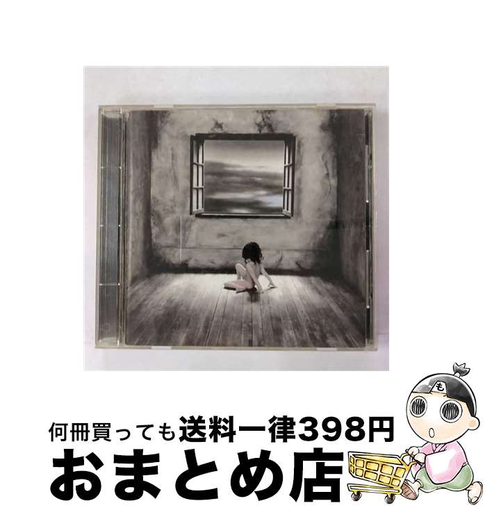 【中古】 IMAGE/CD/MVCD-2 / LUNA SEA / MCAビクター [CD]【宅配便出荷】