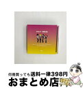 【中古】 NOLZA（DVD（2NE1　TV収録）付）/CD/AVCY-58001 / 2NE1 / YGEX [CD]【宅配便出荷】