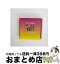 š NOLZADVD2NE1TVϿա/CD/AVCY-58001 / 2NE1 / YGEX [CD]ؽв١