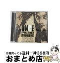 【中古】 ONCE UPON A TIME IN HIROSHIMA/CD/SAR-006 / ゆーこときカズ CAMEL CLUTCH / インディーズ・メー...