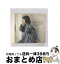 wpbcの画像