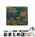 【中古】 エメラルド（初回限定盤）/CD/VIZL-389 / Cocco / ビクターエンタテインメント [CD]【宅配便出荷】